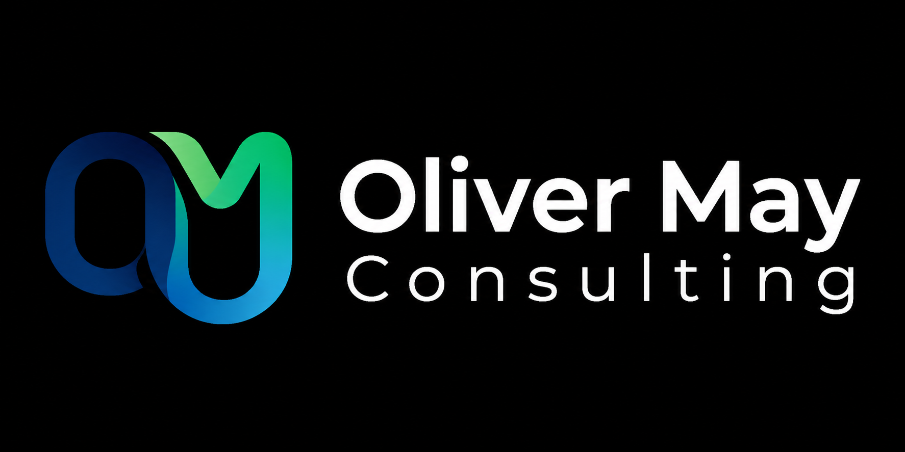 Oliver May Consulting