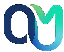 Oliver May Consulting