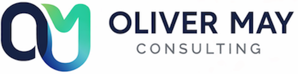 Oliver May Consulting